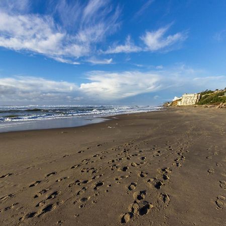 Apartament Waters Edge Salishan Beach Pokój zdjęcie