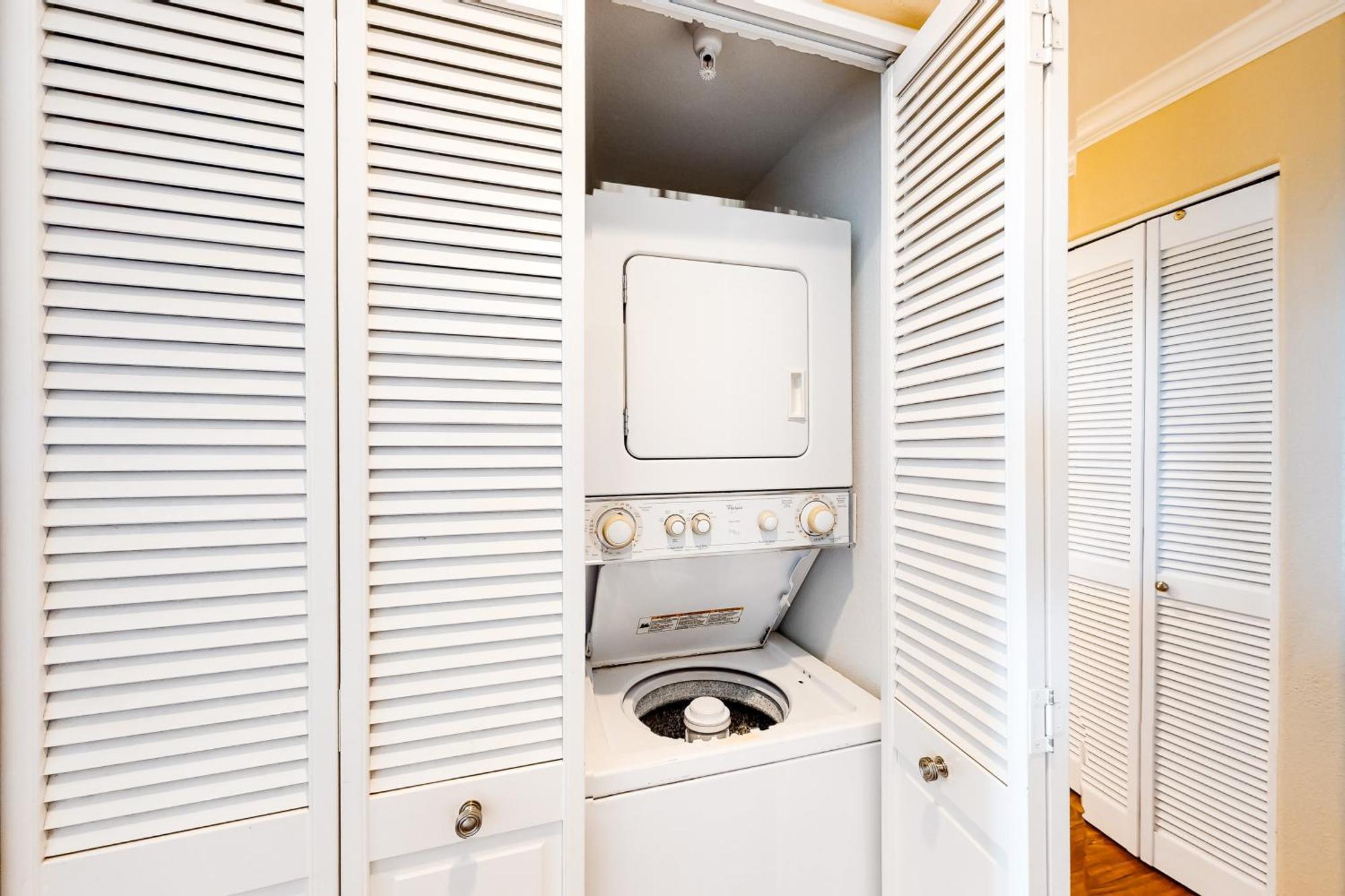 Apartament Waters Edge Salishan Beach Pokój zdjęcie