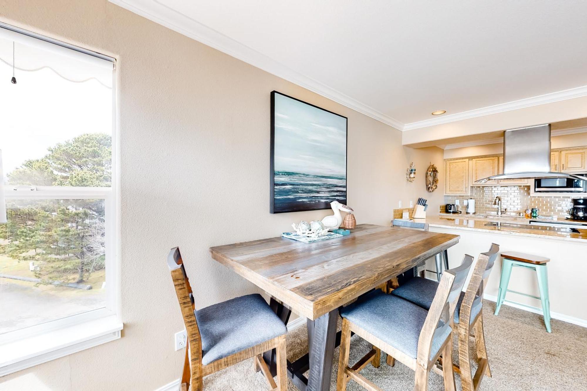 Apartament Waters Edge Salishan Beach Pokój zdjęcie