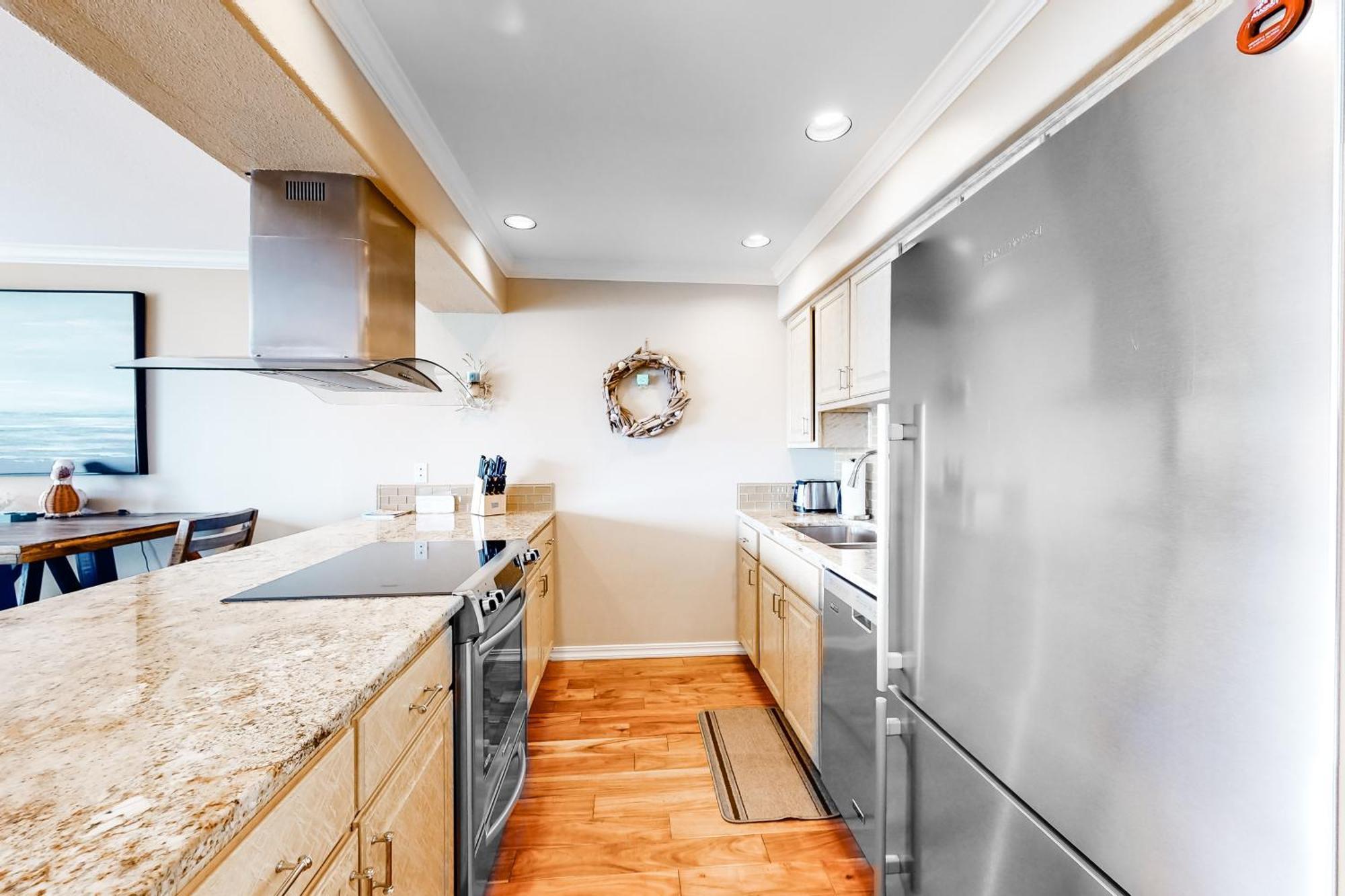 Apartament Waters Edge Salishan Beach Pokój zdjęcie