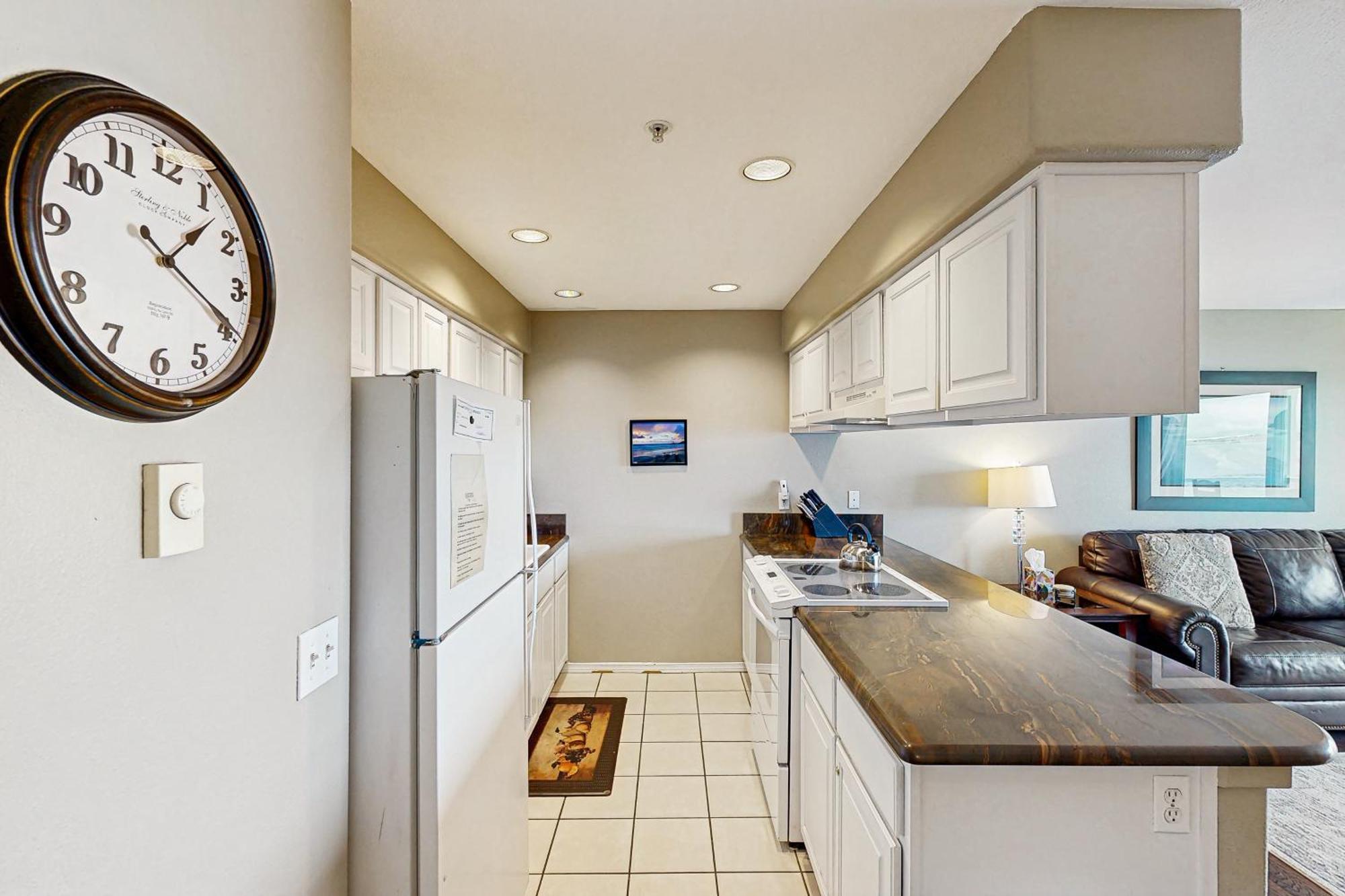 Apartament Waters Edge Salishan Beach Pokój zdjęcie
